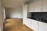 Dachgeschoßwohnung Köln Mülheim - 3 Zimmer, 105 m&sup2;, 1.695&euro; | Angebot:25922401