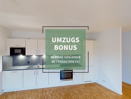 Etagenwohnung Düsseldorf Stadtbezirk 6 - 3 Zimmer, 97 m&sup2;, 1.465&euro; | Angebot:24258137