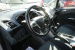Ford C-Max Champion Editi. Z.Riemen+Ölpumpe+Turbo Neu 131.000 km 5.790 &euro; Neuss 41462