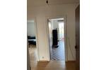 Etagenwohnung Bergisch Gladbach Frankenforst - 2 Zimmer, 65 m&sup2;, 1.000&euro; | Angebot:26562089