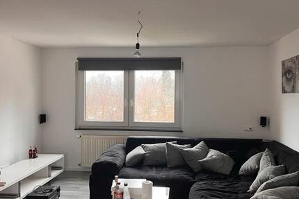 Wohnung Kerpen - 1.5 Zimmer, 64 m&sup2;, 800&euro; | Angebot:25894315