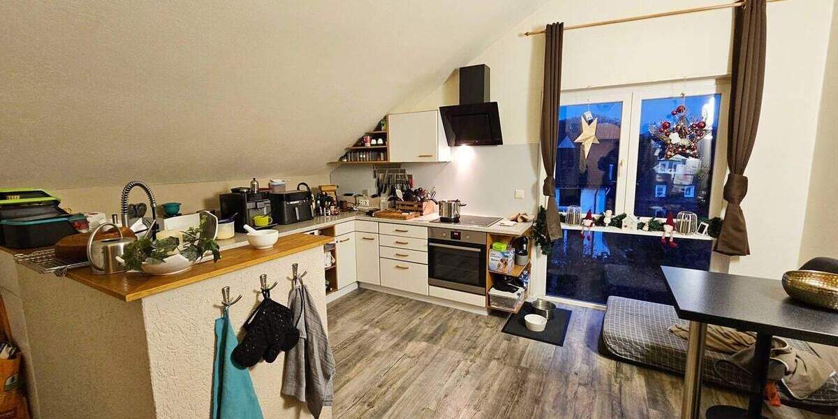 Mehrfamilienhaus, Wohnhaus Burscheid / Heddinghofen Burscheid - 2 Zimmer, 445 m&sup2;, 649.000&euro; | Angebot:25773837