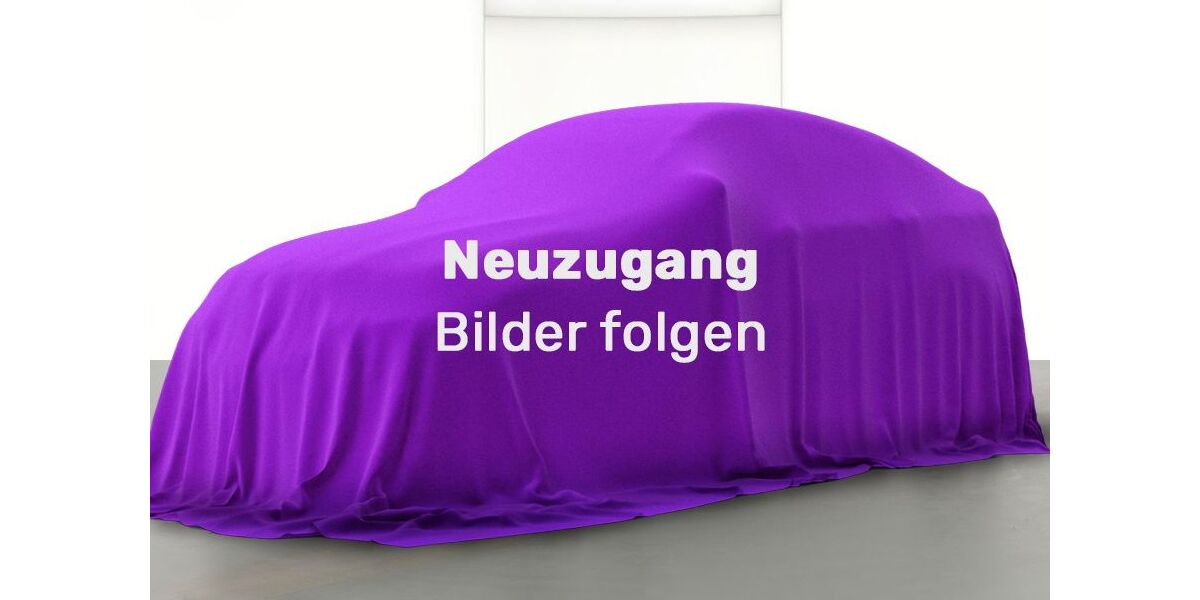 Nissan Qashqai 17.315 km 25.377 &euro; Neuss 41460