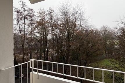 Wohnung Leverkusen Alkenrath - 2 Zimmer, 63 m&sup2;, 664&euro; | Angebot:24981832