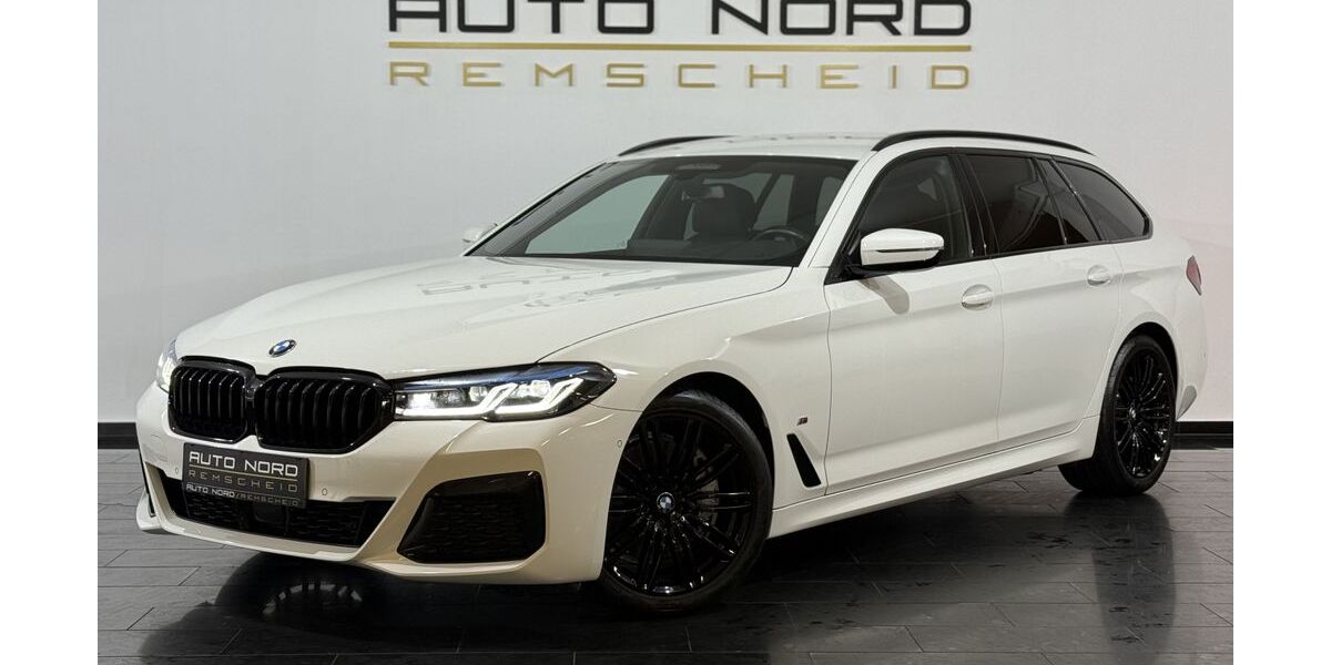 BMW 530 59.500 km 41.990 &euro; Remscheid 42897