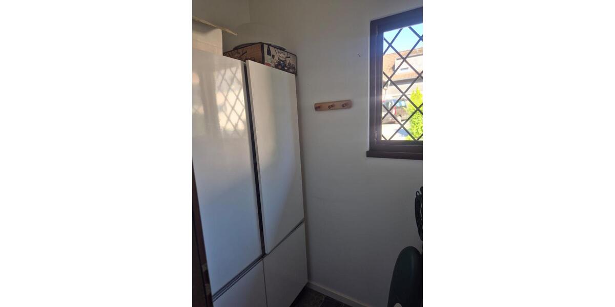 Mehrfamilienhaus, Wohnhaus Remscheid Reinshagen - 6 Zimmer, 190 m&sup2;, 489.000&euro; | Angebot:27007682