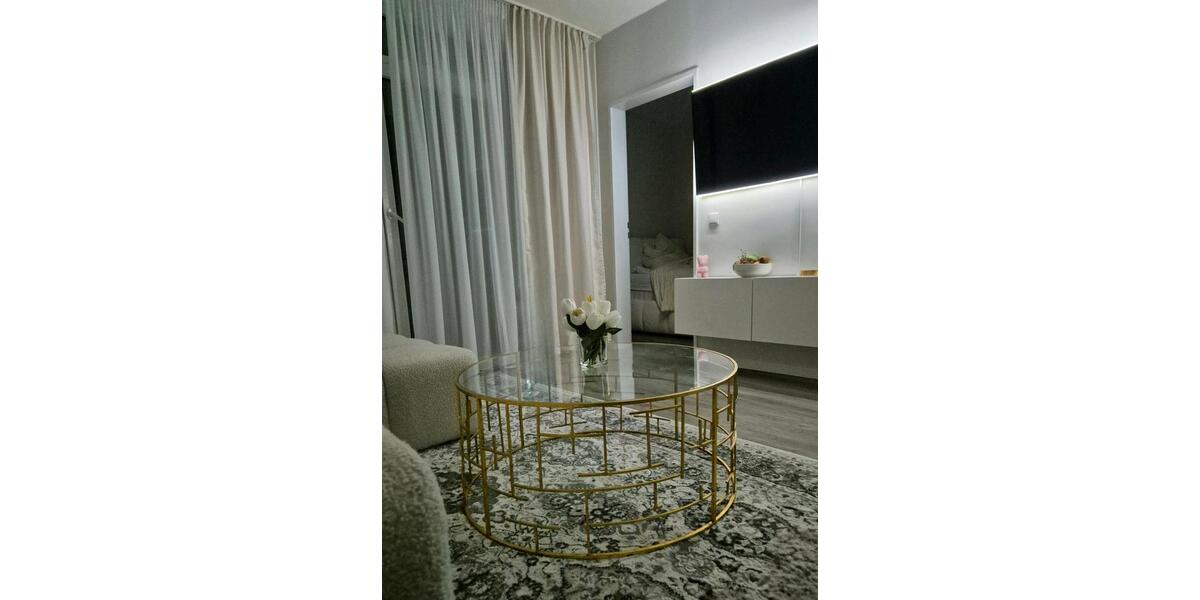 Etagenwohnung Düsseldorf Stadtbezirk 9 - 2 Zimmer, 41 m&sup2;, 499&euro; | Angebot:24843173