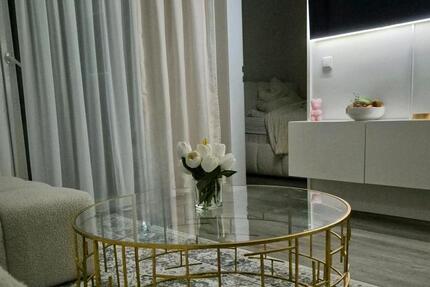 Wohnung Düsseldorf Stadtbezirk 9 - 2 Zimmer, 41 m&sup2;, 499&euro; | Angebot:24843173