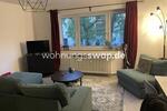 Etagenwohnung Köln Innenstadt - 1 Zimmer, 42 m&sup2;, 650&euro; | Angebot:24538987