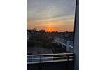 Etagenwohnung Bergisch Gladbach Frankenforst - 4 Zimmer, 133 m&sup2;, 880.000&euro; | Angebot:25906557