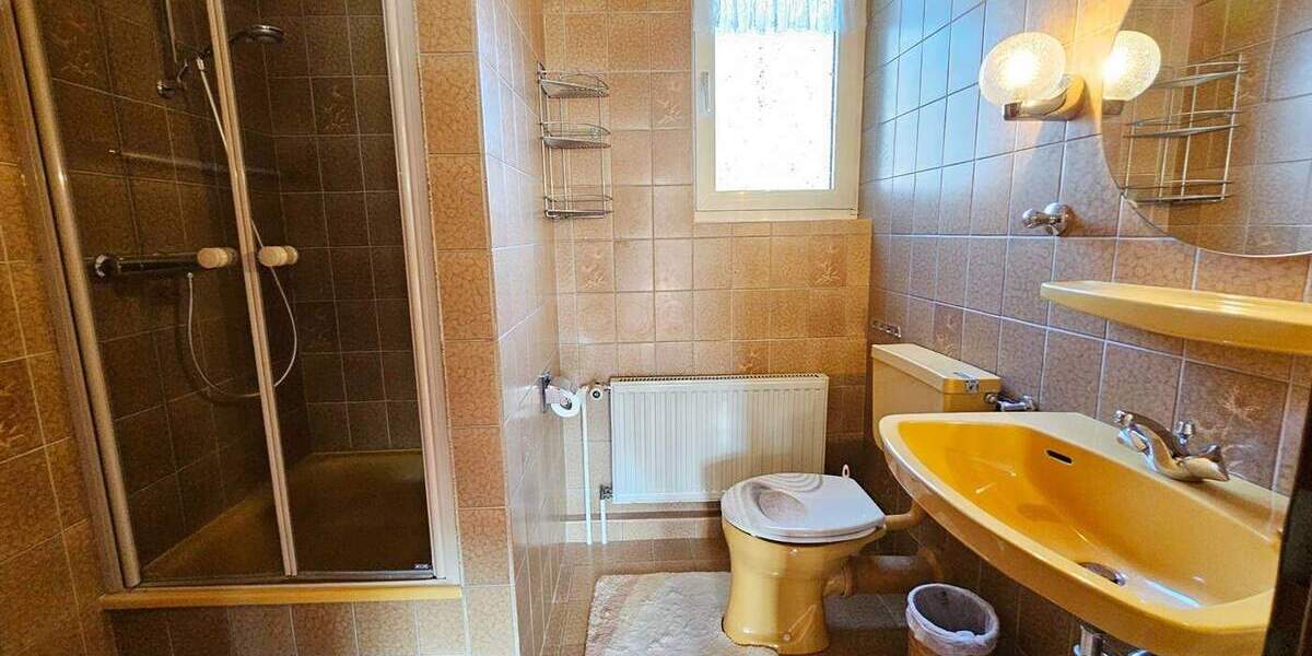 Doppelhaushälfte Leverkusen / Lützenkirchen Lützenkirchen - 4 Zimmer, 144 m&sup2;, 429.000&euro; | Angebot:25773835