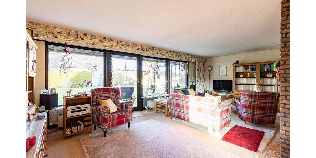 Einfamilienhaus Rommerskirchen Anstel - 5 Zimmer, 176 m&sup2;, 495.000&euro; | Angebot:25799780