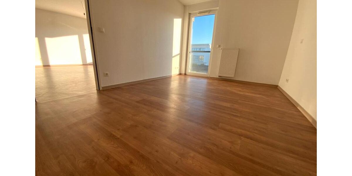 Etagenwohnung Meerbusch - 2 Zimmer, 69 m&sup2;, 985&euro; | Angebot:25427406