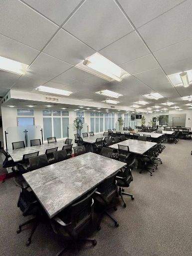 Gewerbeobjekt Leverkusen Rheindorf - 199&euro; | Angebot:25722938