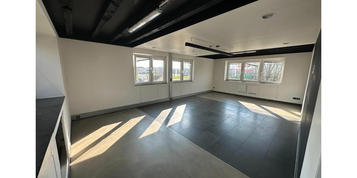 Gewerbeobjekt Korschenbroich - 2.700&euro; | Angebot:19838284