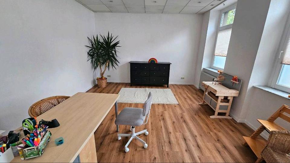 Gewerbeobjekt Solingen Wald - 450&euro; | Angebot:26537557