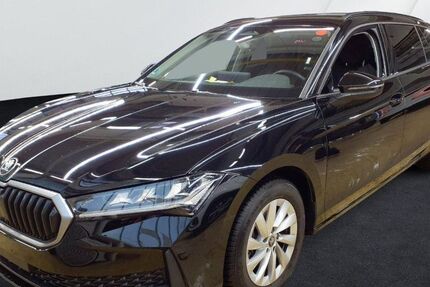 Skoda Superb 18.935 km 32.990 &euro; Pulheim-Brauweiler 50259