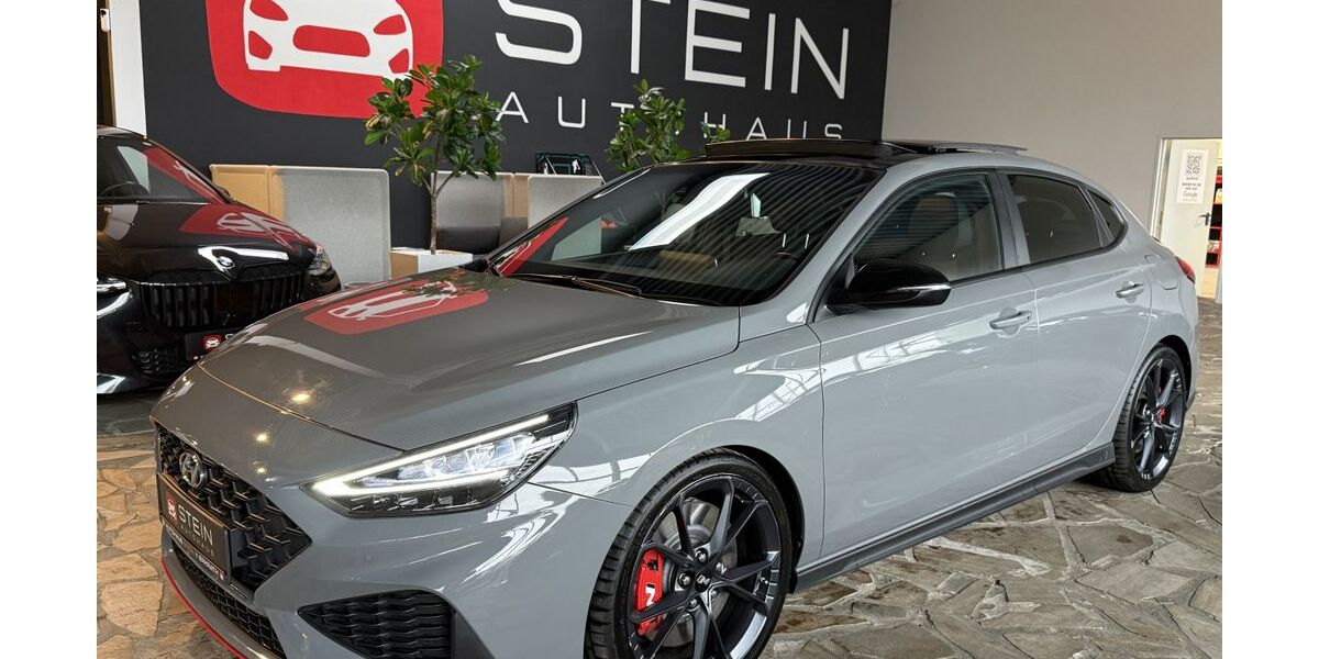 Hyundai i30 63.400 km 30.690 &euro; Erkrath (bei Düsseldorf) 40699