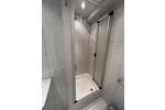 Etagenwohnung Hilden - 4 Zimmer, 100 m&sup2;, 1.550&euro; | Angebot:26701734