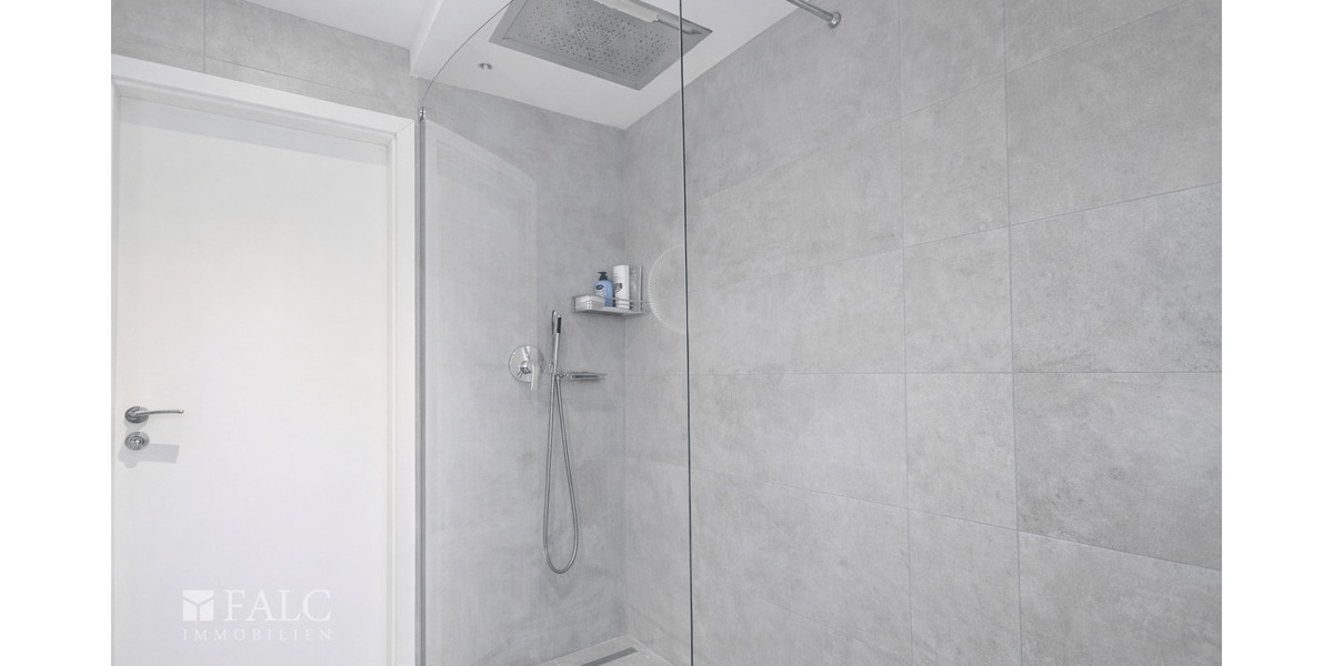 Einfamilienhaus Köln Esch/Auweiler - 8 Zimmer, 288 m&sup2;, 1.099.000&euro; | Angebot:25696534