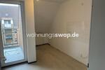 Etagenwohnung Köln Innenstadt - 4 Zimmer, 101 m&sup2;, 1.450&euro; | Angebot:25909418