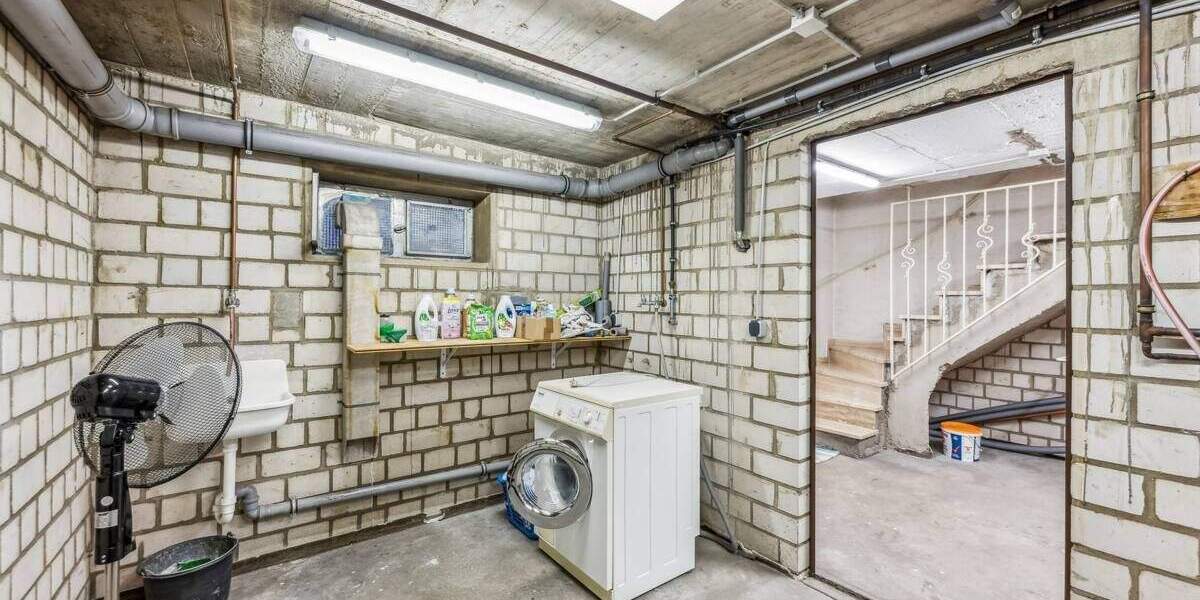 Einfamilienhaus Grevenbroich / Kapellen Kapellen - 5 Zimmer, 216 m&sup2;, 750.000&euro; | Angebot:25689632