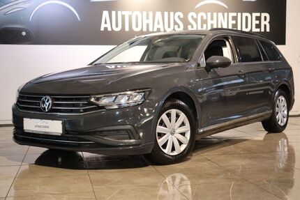 VW Passat Variant 157.684 km 14.500 &euro; Ratingen 40880