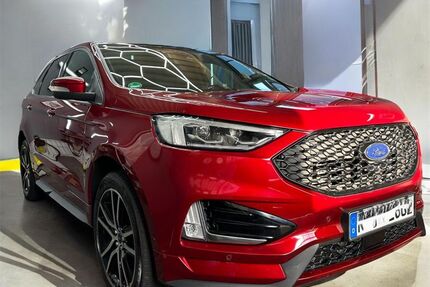 Ford Edge 99.500 km 22.300 &euro; Köln 51107