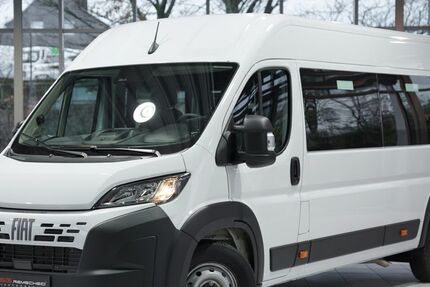 Fiat Ducato 3.500 km 49.990 &euro; Remscheid/NRW 42855