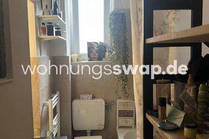 Wohnung Köln Humboldt-Gremberg - 2 Zimmer, 57 m&sup2;, 700&euro; | Angebot:25914051