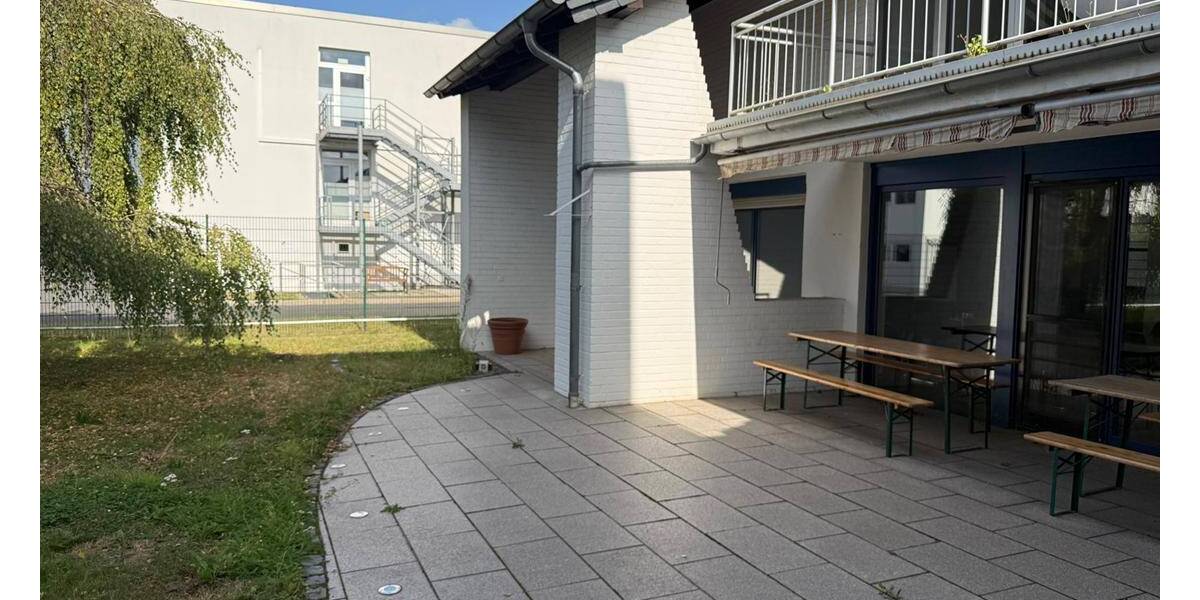 Gewerbeobjekt Kerpen - 16.500&euro; | Angebot:25708344