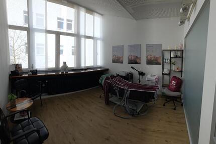 Gewerbeobjekt Neuss Erfttal - 450&euro; | Angebot:25908996