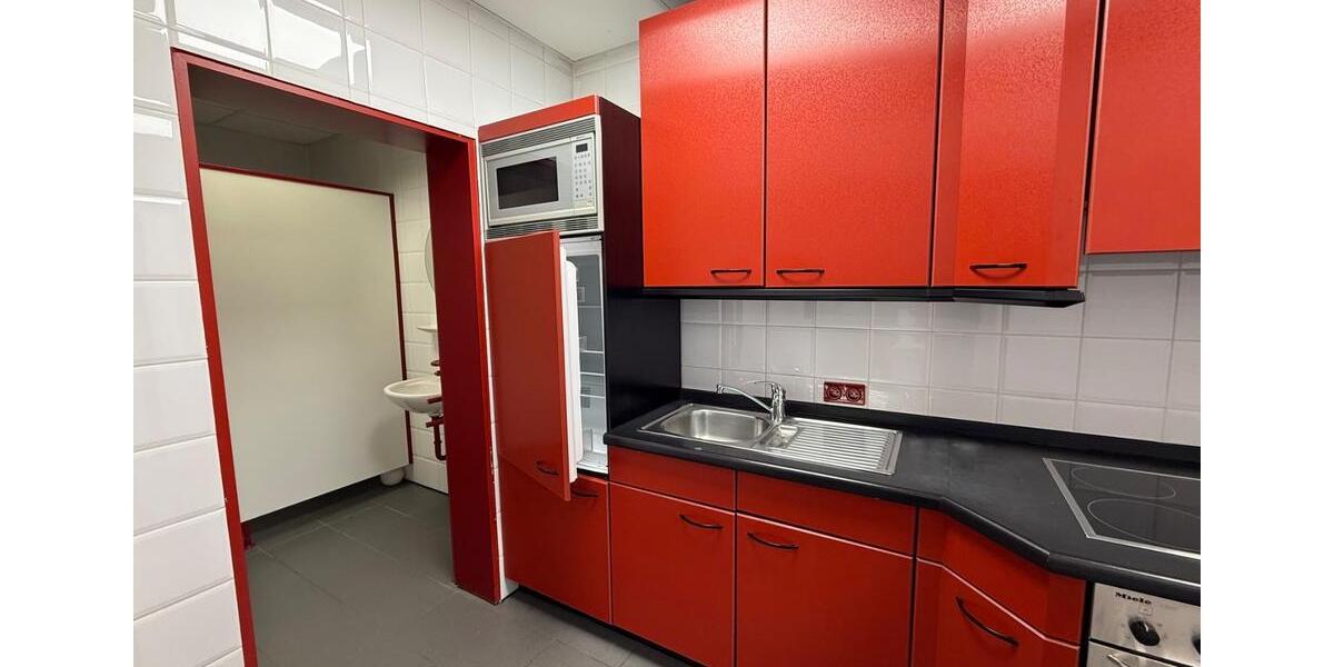 Gewerbeobjekt Langenfeld (Rheinland) - 1.320&euro; | Angebot:24869048