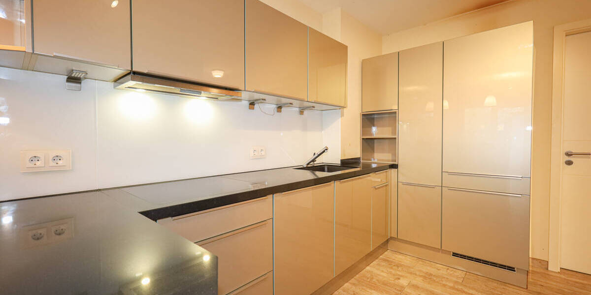 Etagenwohnung Hilden - 4 Zimmer, 107 m&sup2;, 399.000&euro; | Angebot:25970585