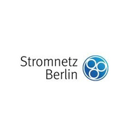 Ingenieur*in Netzführungskoordination Mittel- und Niederspannungsnetzführung (m/w/d) - Stromnetz Berlin GmbH Stromnetz Berlin GmbH Düsseldorf 40213