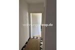 Etagenwohnung Köln Innenstadt - 2 Zimmer, 58 m&sup2;, 550&euro; | Angebot:25430637