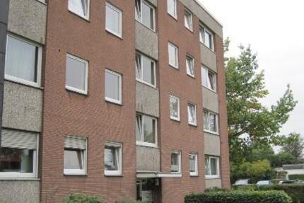 Wohnung Köln Kalk - 4 Zimmer, 96 m&sup2;, 1.231&euro; | Angebot:25928347