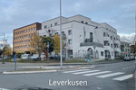 Gewerbeobjekt Leichlingen (Rheinland) - 145&euro; | Angebot:18656908