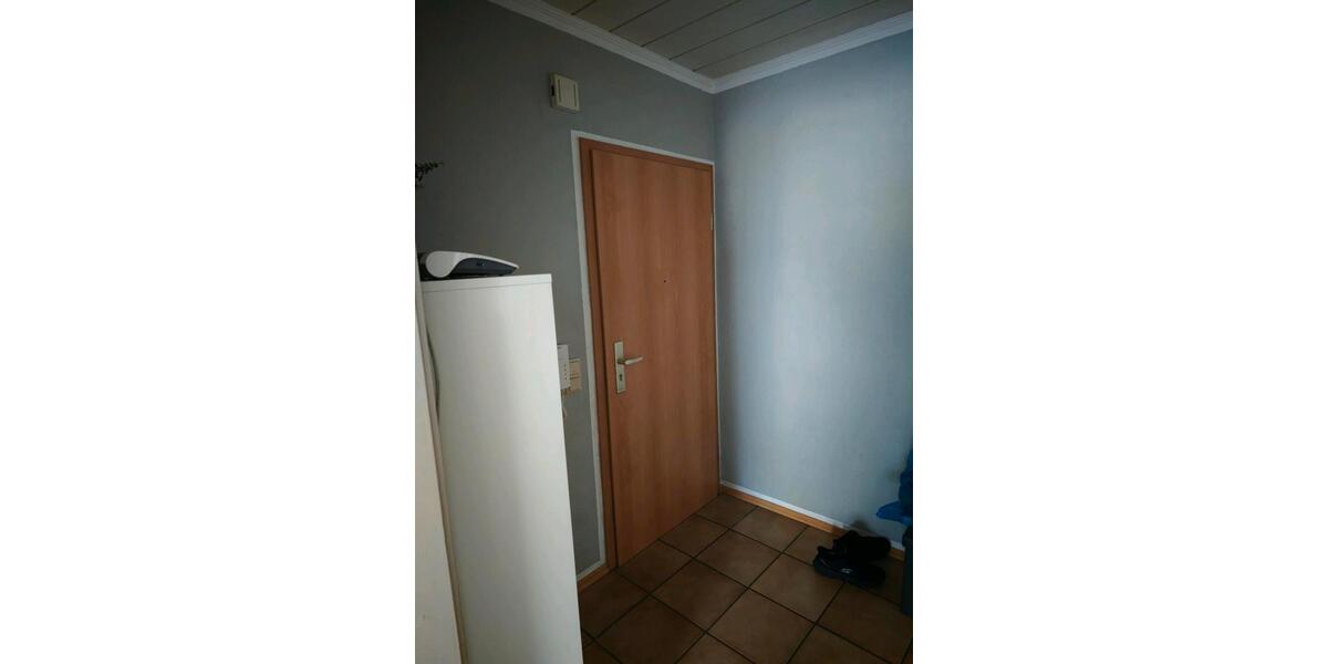 Etagenwohnung Neuss Erfttal - 3 Zimmer, 78 m&sup2;, 220.000&euro; | Angebot:27293259