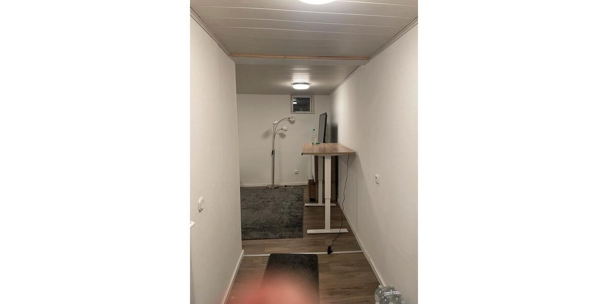 Gewerbeobjekt Köln Nippes - 340&euro; | Angebot:25862542