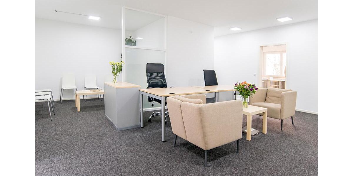 Gewerbeobjekt Düsseldorf Stadtbezirk 6 - 499&euro; | Angebot:25974371