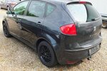 Seat Altea STYLE KLIMAAUTOMATIK NAVI PARCTRONIC 165.222 km 4.908 &euro; Köln 50858