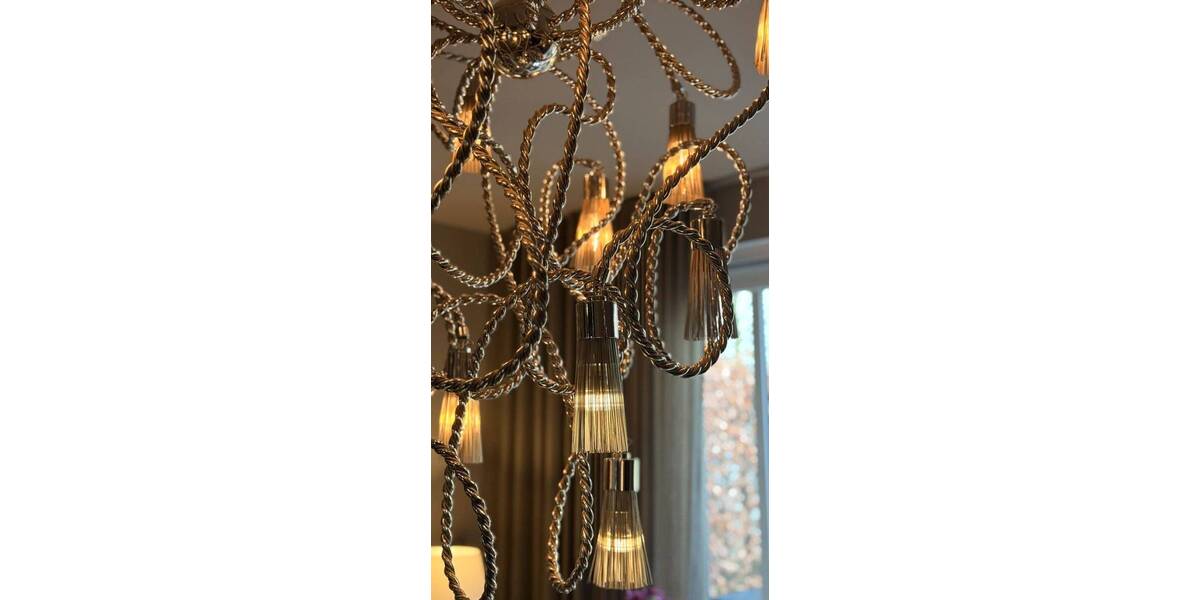 Reihenmittelhaus Düsseldorf Pempelfort - 4 Zimmer, 225 m&sup2;, 1.800.000&euro; | Angebot:25997196