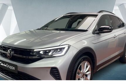 VW Taigo 22.100 km 22.660 &euro; Bergisch Gladbach 51465