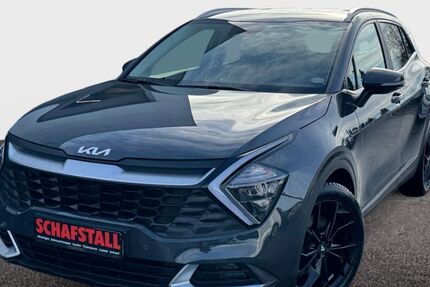 Kia Sportage 28.269 km 25.979 &euro; Elsdorf (bei Köln) 50189