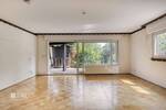 Reihenendhaus Köln Zündorf - 5 Zimmer, 168 m&sup2;, 575.000&euro; | Angebot:25743059