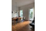 Etagenwohnung Düsseldorf Heerdt - 5 Zimmer, 198 m&sup2;, 1.450.000&euro; | Angebot:27109945