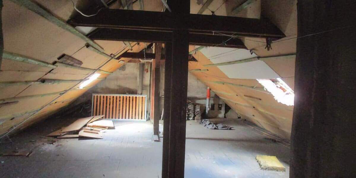 Gewerbeobjekt Köln Sülz - 3.895.000&euro; | Angebot:25686631