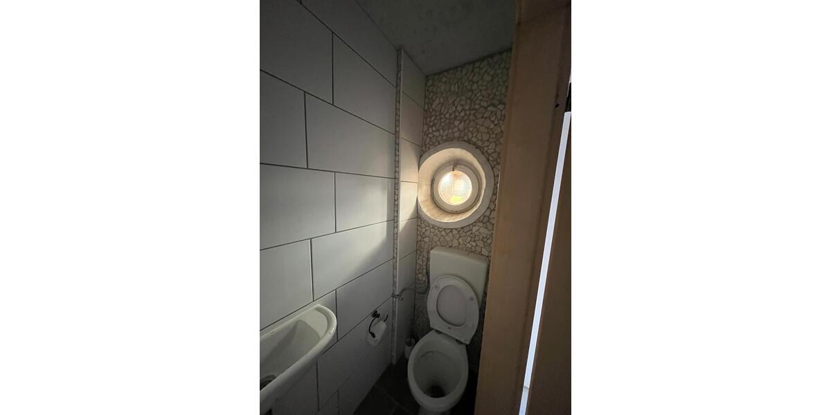 Einfamilienhaus Elsdorf - 4 Zimmer, 140 m&sup2;, 1.800&euro; | Angebot:26568105