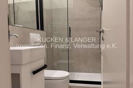 Wohnung Köln Altstadt-Süd - 1 Zimmer, 38 m&sup2;, 800&euro; | Angebot:25936539